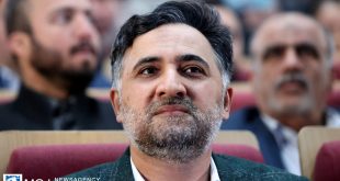 افزایش ۲.۱ برابری بازگشت فارغ التحصیلان ایرانی ۲۰۰ دانشگاه برتر دنیا به کشور را داشته‌ایم