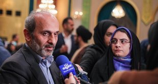 انتخابات به دور دوم برود، صدا و سیما چه برنامه ای دارد؟