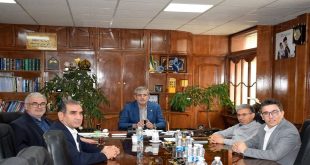 برگزاری انتخابات در استان تهران با پایداری شبکه مخابراتی انجام شد