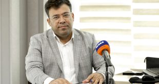 ارتقای خدمات دیجیتال بانک مسکن برای رفاه حال مشتریان