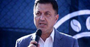 تنیس ایران ۲۰ درصد شانس صعود به دسته دو گروه جهانی را دارد - خبرگزاری مهر | اخبار ایران و جهان
