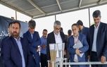 دادستان تهران خبر استفاده از پساب‌های فاضلاب برای آبیاری محصولات کشاورزی را رد کرد