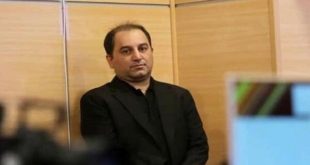 دیدار فینال جام حذفی با VAR در ورزشگاه آزادی برگزار می‌شود
