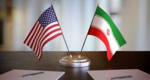 صادرات آمریکا به ایران از ابتدای ۲۰۲۴ رشد ۵۱ درصدی داشته است