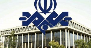 علت پخش با تأخیر مستندهای پزشکیان و جلیلی چه بود؟