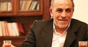 قانونی که رئیس ستاد پزشکیان "به‌ضرر ملی" می‌خواند، چیست؟