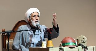 پیام شهدا به مردم؛ هیچ شکی در تحقق وعده الهی نیست