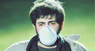پخش فیلمی از ابراهیم حاتمی‌کیا در سالروز ارتحال امام(ره)