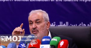 موفقیت‌های بزرگی در حمایت از دانش بنیان‌های صنعتی صورت گرفته است