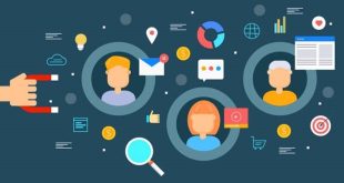 ورود به بازار بین المللی با همپینگ و سئو 20 ورود به بازار بین المللی با همپینگ و سئو