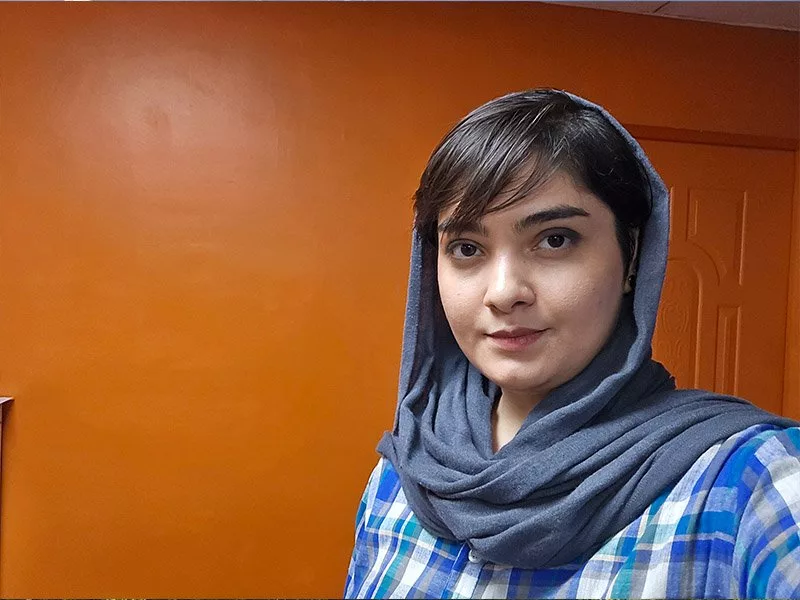 1721674042 299 بازدید سامسونگ گلکسی زدفولد 6 دوست‌داشتنی و قدرتمند دانشجو.webp
