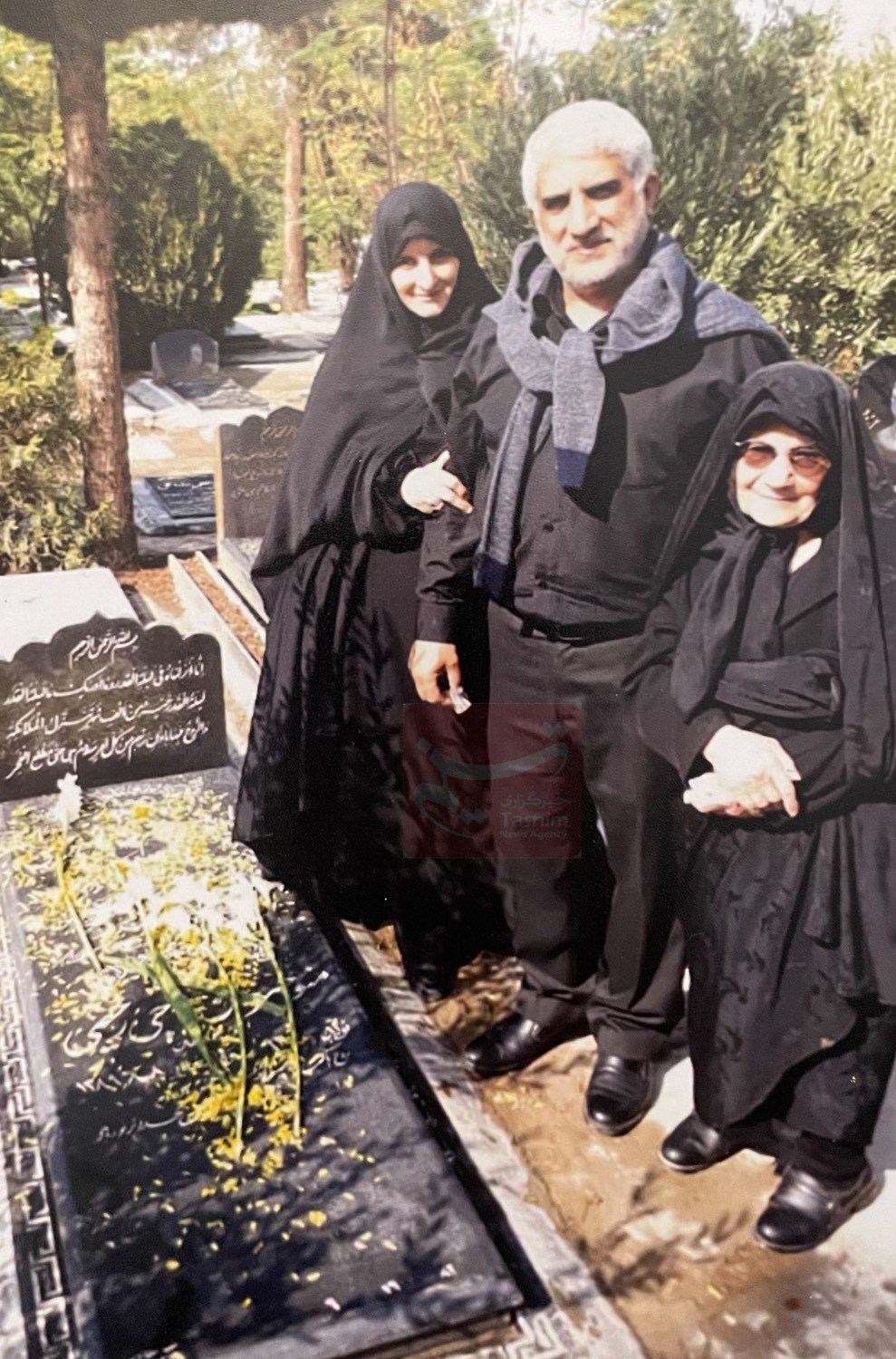 کشور سوریه , رژیم صهیونیستی (اسرائیل) , نوار غزه , فرمانده بدون مرز , 