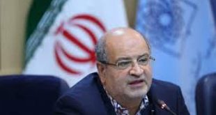 70 ذرصد از افکار ذهن ما منفی است