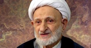 آیا با یزیدیان بیعت می‌کنیم؟!