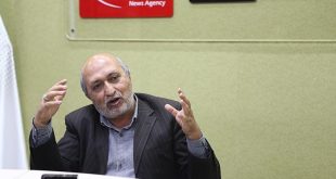 اثری که شهادت امام حسین در احیای امت اسلام داشت