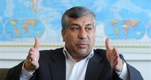 استقرار موکب‌های ایرانی در مسیر راه‌پیمایی اربعین آغاز شد