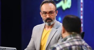بررسی فیلم های تاریخی-دینی در «سینماملت»
