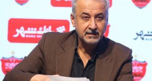 بازیکن تیم راحت خوابید و تمام پول را هم گرفت/ فکر کردم فتوشاپ است - خبرگزاری مهر | اخبار ایران و جهان