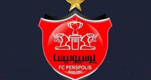 باشگاه پرسپولیس ملاقات با بازیکن خارجی را تکذیب کرد - خبرگزاری مهر | اخبار ایران و جهان