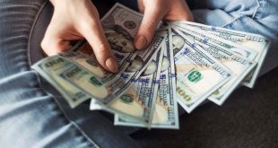 بانک مرکزی از تامین ۱۹.۳ میلیارد دلار ارز مورد نیاز واردات خبر داد