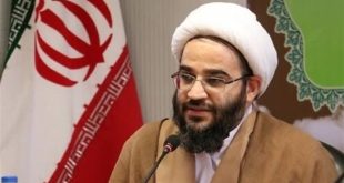جایگاه قرآن در هیئت ها ارتقا پیدا می کند