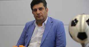 جذب قطعی ۳ بازیکن جدید/ حسینی در استقلال ماندنی است - خبرگزاری مهر | اخبار ایران و جهان