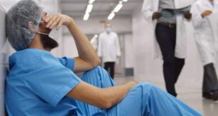 جناب آقای وزیر! پایان مسئولیت شما نزدیک است نام نیک از خود به جای بگذارید!