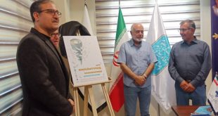 سینما , سینمای ایران , فیلم ,