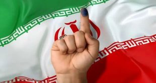 دعوت قهرمانان و روسای فدراسیون‌های ورزشی برای حضور در انتخابات - خبرگزاری مهر | اخبار ایران و جهان