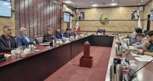 ظرفیت قانونی آیین‌نامه‌های خاص شهر فرودگاهی امام خمینی(ره) نهایی شد