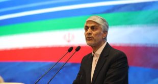 فدراسیون فوتبال فقط به ورزشگاه آزادی متکی نباشد - خبرگزاری مهر | اخبار ایران و جهان