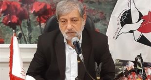 قریب به 50 خانواده شهید غریب در اسارت شناسایی شدند