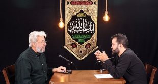 مختارنامه , سریال , تلویزیون , صدا و سیما ,