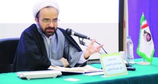 نقش سوگواری برای امام حسین (ع) در تقویت وحدت و مقاومت