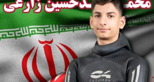 نماینده ایران در مسابقات غواصی قهرمانی جهان مدال برنز گرفت - خبرگزاری مهر | اخبار ایران و جهان