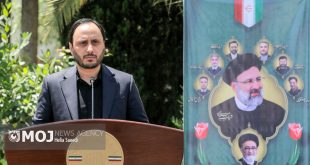 همه ایرانیان می‌توانند خودروی مدل ۲۰۱۹ به بالا وارد کنند