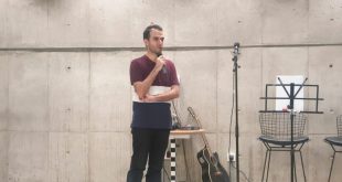 گزارش سال ۱۴۰۲ بازار منتشر شد