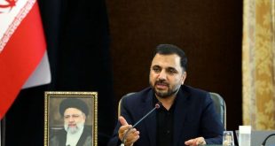 ۵۰۰ هزار کسب و کار تازه در سکوهای داخلی راه اندازی شد