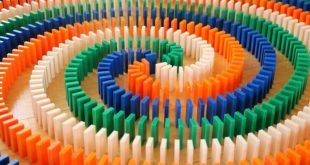 ۶ سبک رهبری دانیل گلمن + بهترین سبک رهبری برای من کدام است؟_دانشجو 31 ۶ سبک رهبری دانیل گلمن + بهترین سبک رهبری برای من کدام است؟