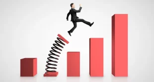 ۶ عادت کارآفرینان و بازرگانان موفق + ۵ کارآفرینی که این عادت را مراعات کردند_دانشجو 18 ۶ عادت کارآفرینان و بازرگانان موفق + ۵ کارآفرینی که این عادت را رعایت کردند