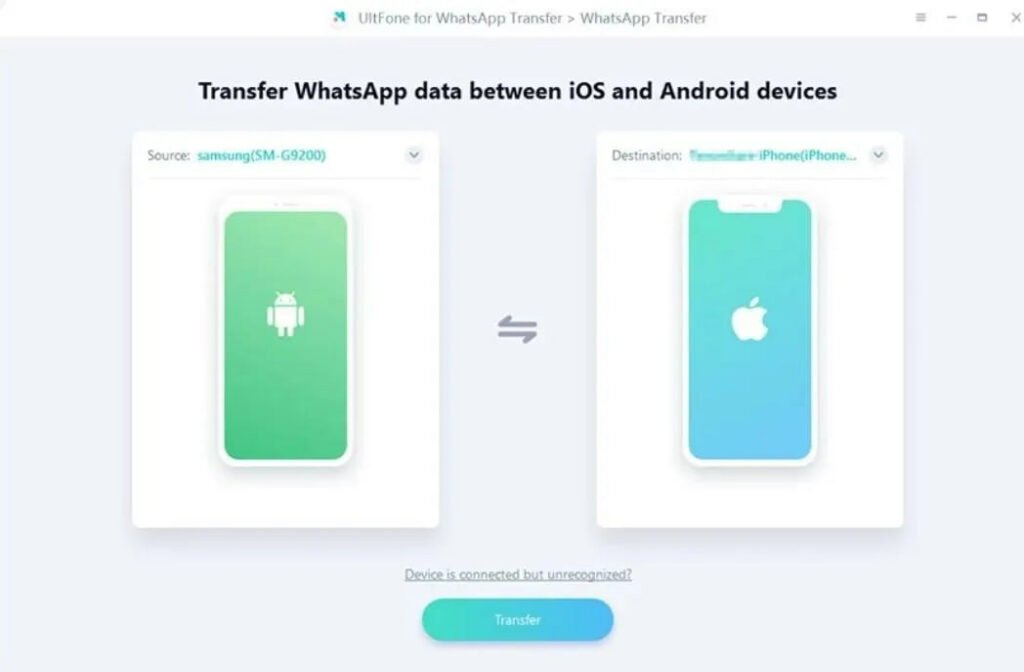 1723485252 121 بازگردانی بکاپ واتساپ روش تضمینی بازیابی اطلاعات واتساپ
