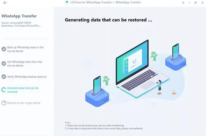 1723485252 86 بازگردانی بکاپ واتساپ روش تضمینی بازیابی اطلاعات واتساپ.webp