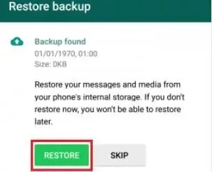 1723485253 292 بازگردانی بکاپ واتساپ روش تضمینی بازیابی اطلاعات واتساپ.webp