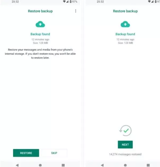 1723485253 319 بازگردانی بکاپ واتساپ روش تضمینی بازیابی اطلاعات واتساپ.webp