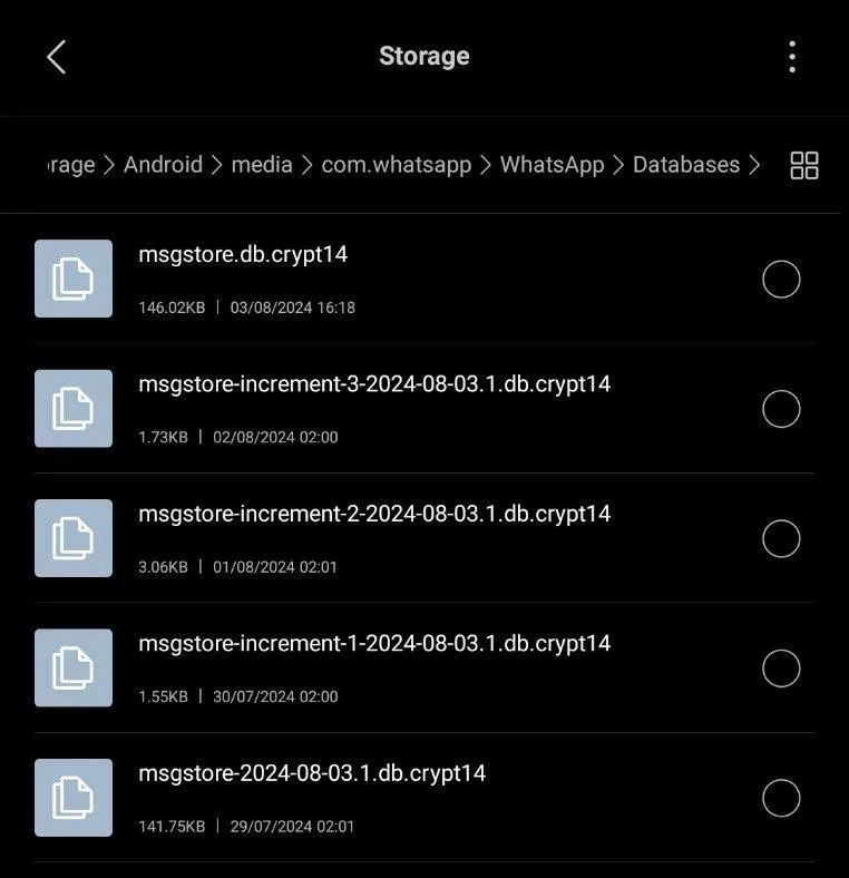1723485253 347 بازگردانی بکاپ واتساپ روش تضمینی بازیابی اطلاعات واتساپ.webp