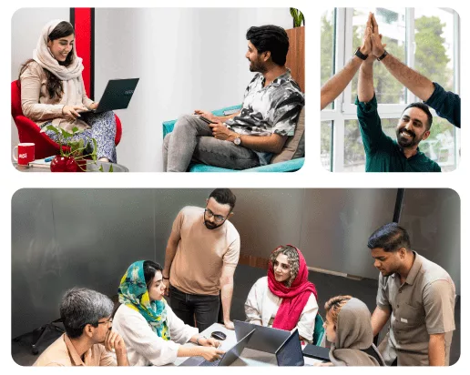 گزارش سال ۱۴۰۲ اکالا؛ رشد ۱۴۷ درصدی مشتریان در یک سال_دانشجو 2 1724662211 638 گزارش سال ۱۴۰۲ اکالا؛ رشد ۱۴۷ درصدی مشتریان در یک.webp