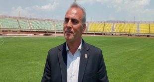 آمادگی برای استفاده از VAR/ استقلال درخواست میزبانی نداشته است - خبرگزاری مهر | اخبار ایران و جهان