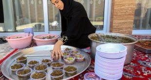 آیا می‌توان نذر اربعین را تغییر داد؟