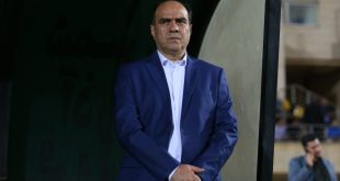 ایمان عالمی: همدلی بزرگترین سلاح استقلال است - خبرگزاری مهر | اخبار ایران و جهان