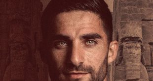 بمب دیرهنگام پرسپولیس ترکید/میلاد محمدی در اردوگاه سرخ